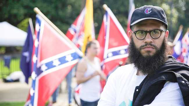 Edl Vice Video Documentaries Films News Videos