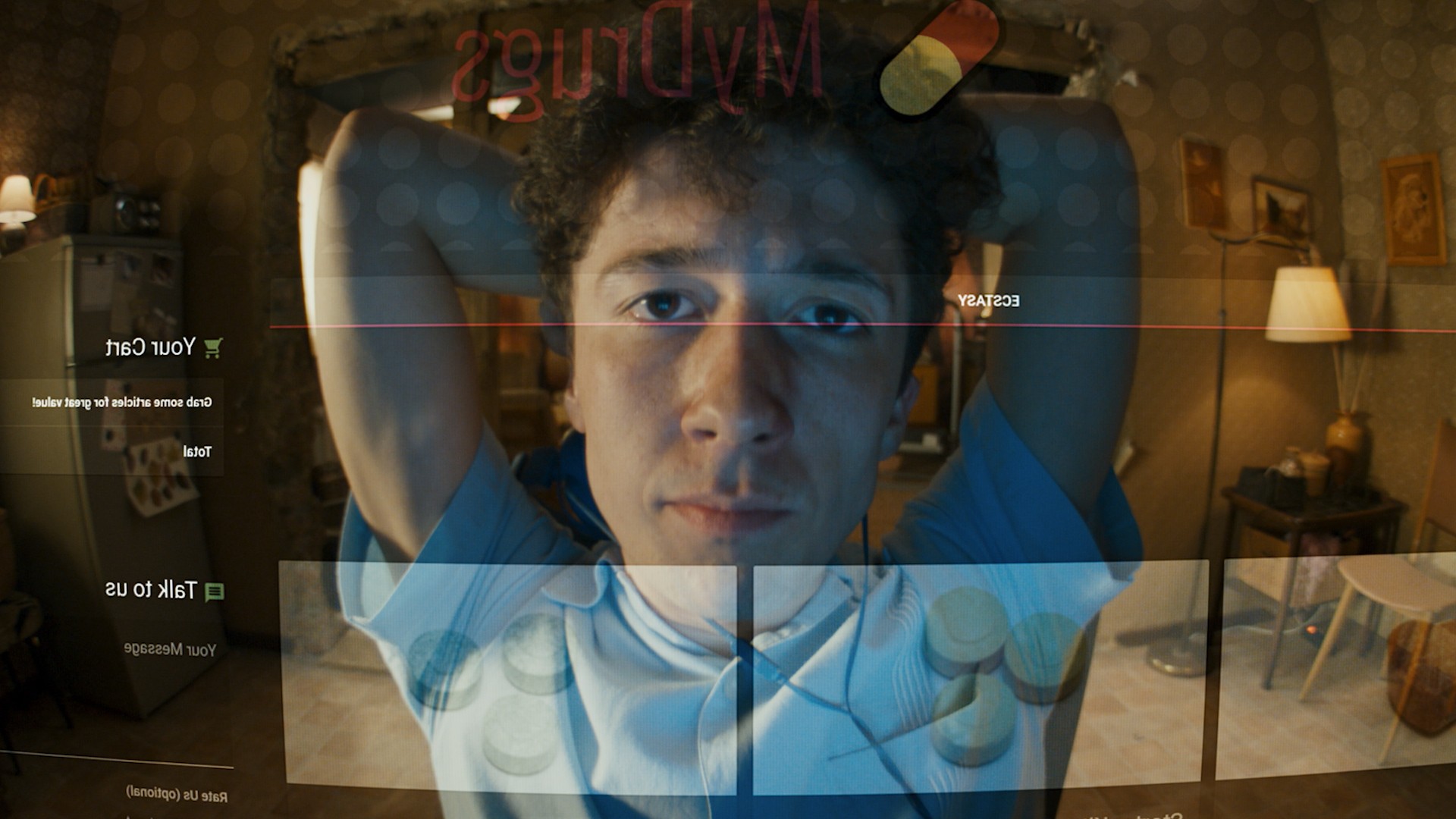 Rinseln Rinseln