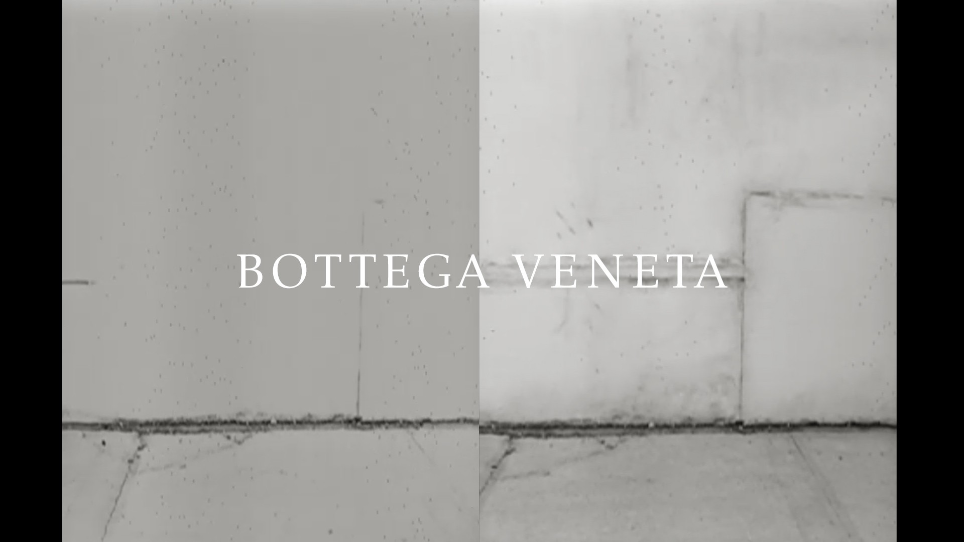 Questions Swirl Over Bottega Veneta, Daniel Lee Split – WWD