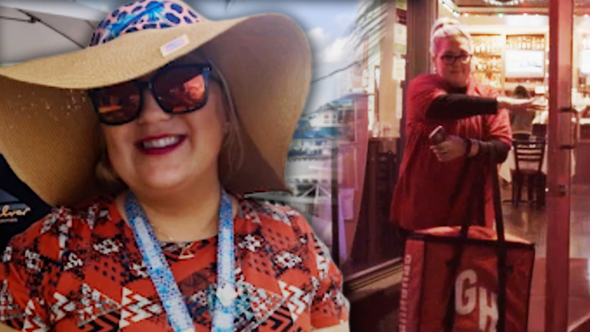 Why I Left LuLaroe and Started Driving For GrubHub - VICE Video:  Documentaries, Films, News Videos