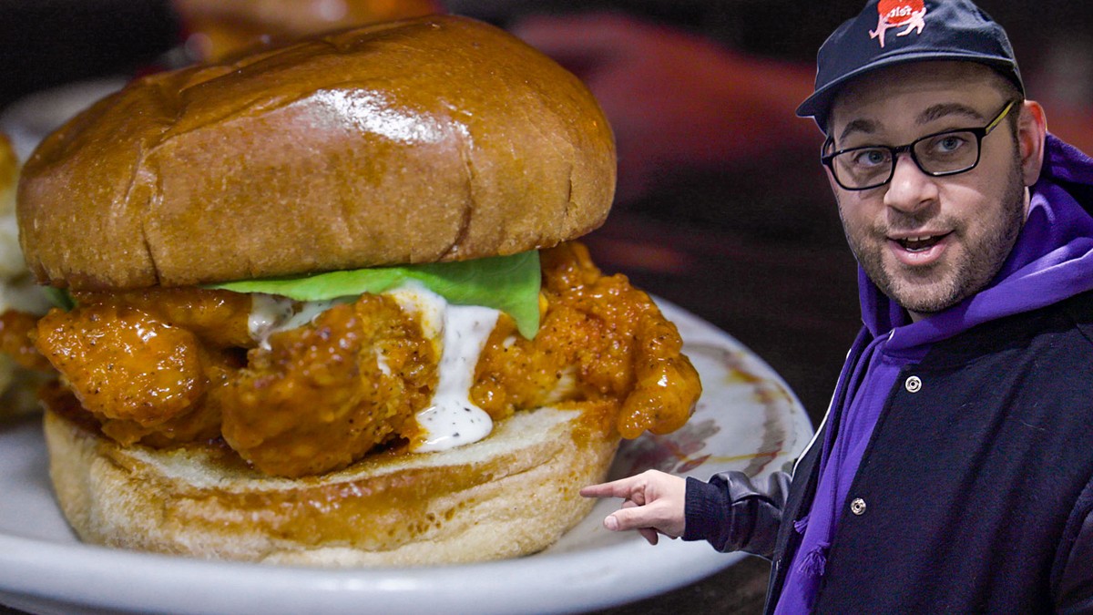 where to get food late at night where to get food late at night