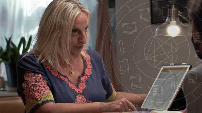 Astrology - VICE Video: Documentaries, Films, News Videos