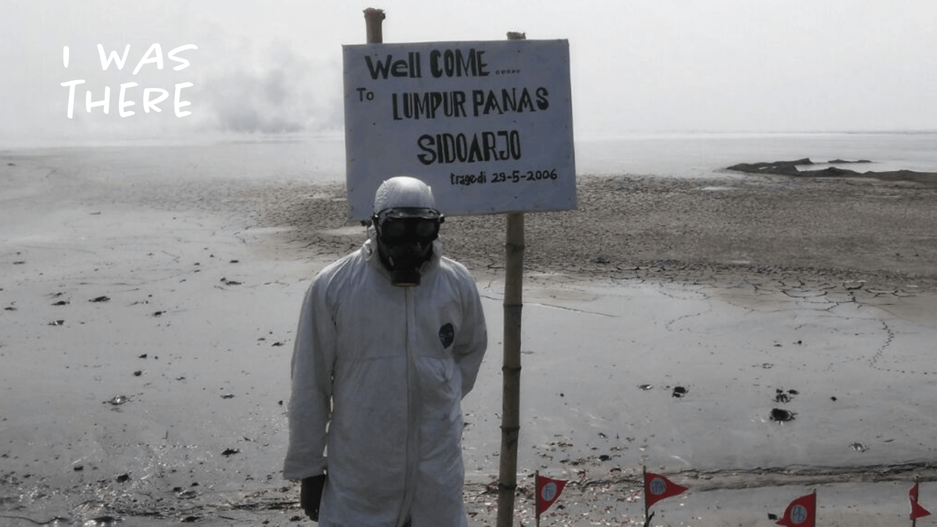 documentary indonesia mud <a href='https://www.ruidapetroleum.com/product/49'>pump</a> in river since 2006 in stock
