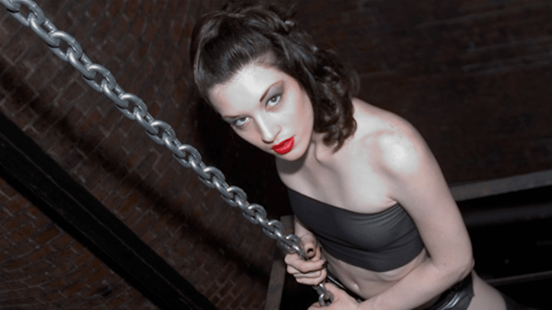 Stoya Girl Xxx Videos Com - Stoya on Her Pornstar Legacy and the Future of the Industry - VICE Video:  Documentaries, Films, News Videos