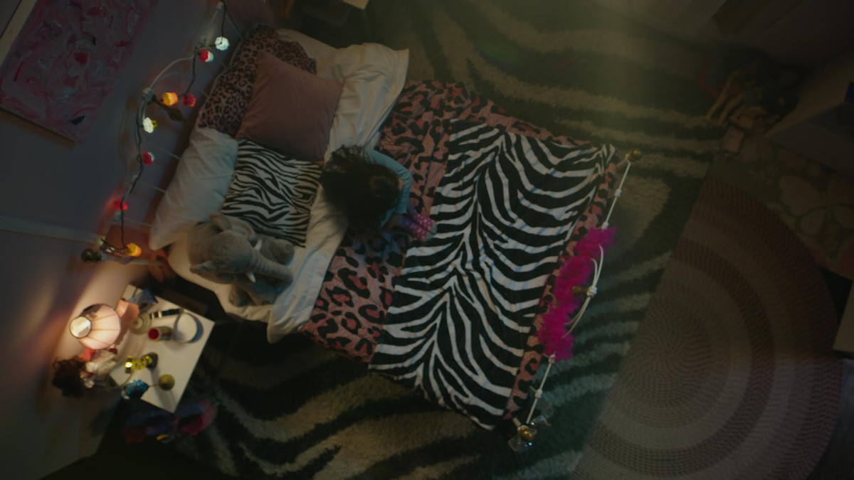 Toddlers & Tiaras - VICE TV
